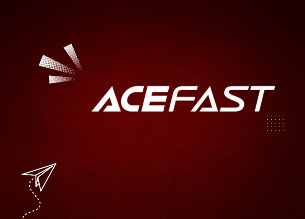 ACEFAST