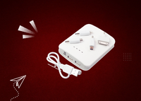 Adapters and Hubs