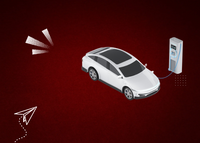 Car Chargers