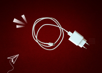 Chargers