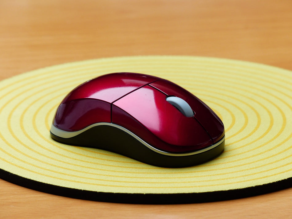 Collections – Gadget Geek