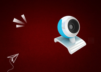 Dash Cams