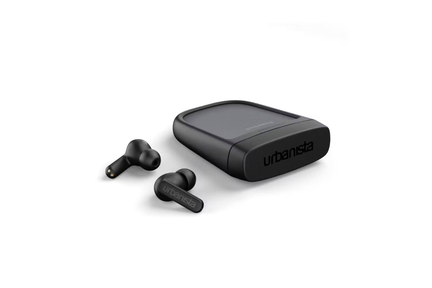 Earphone Urbanista