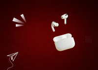 Earphones