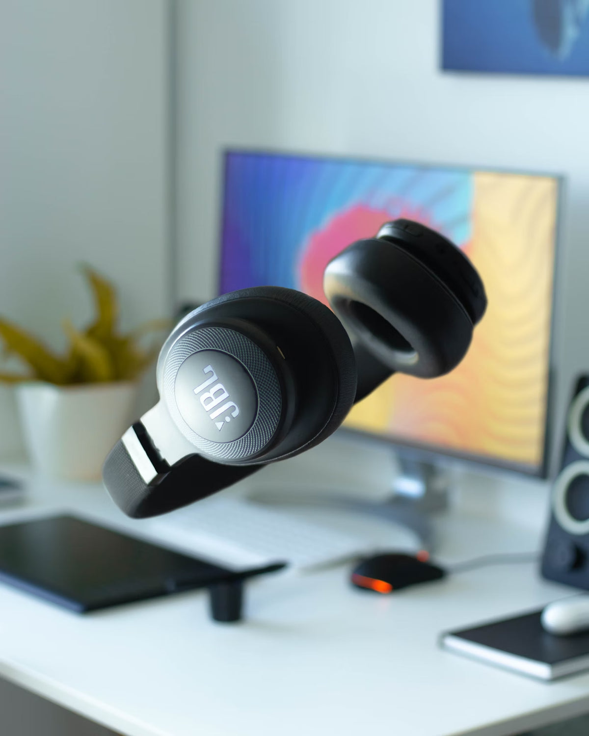 Headphone JBL – Gadget Geek