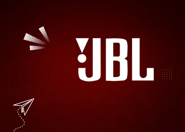 JBL