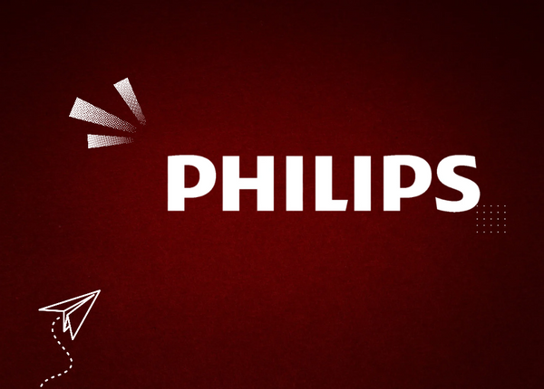 Philips