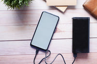 Power Banks