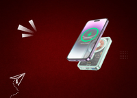 Power Banks