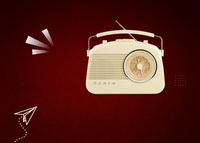 Radios & CD Players