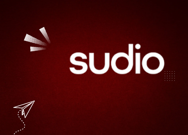 Sudio