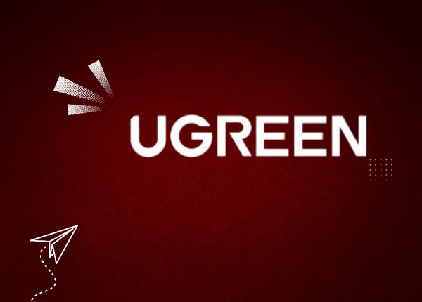 UGREEN
