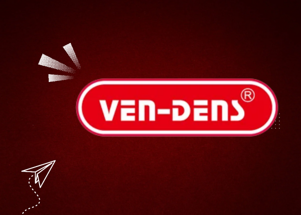 Ven-Dens