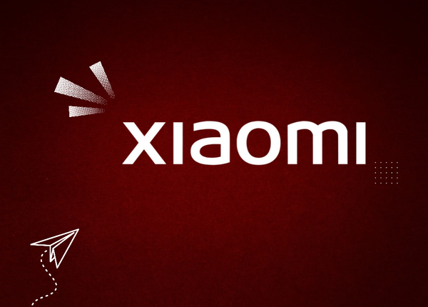 Xiaomi