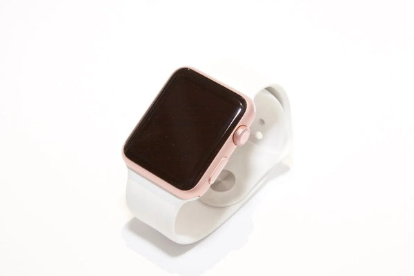 Smartwatches