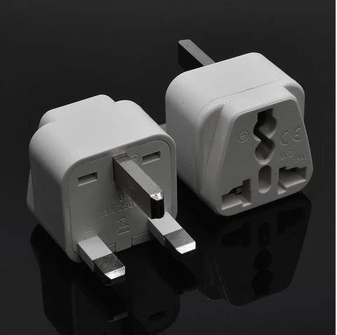 Plugs