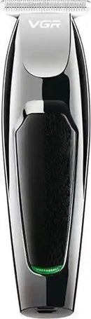 VGR V-030 Professioanl Hair Clipper
