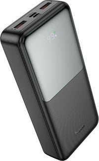 Hoco J136A Sirui (22.5W+PD20W) Fully Compatible Power Bank (20000mAh)