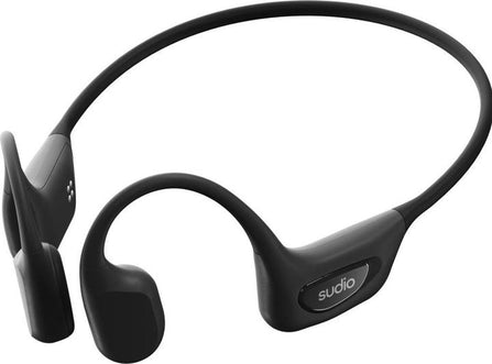 Sudio B5 Earphone