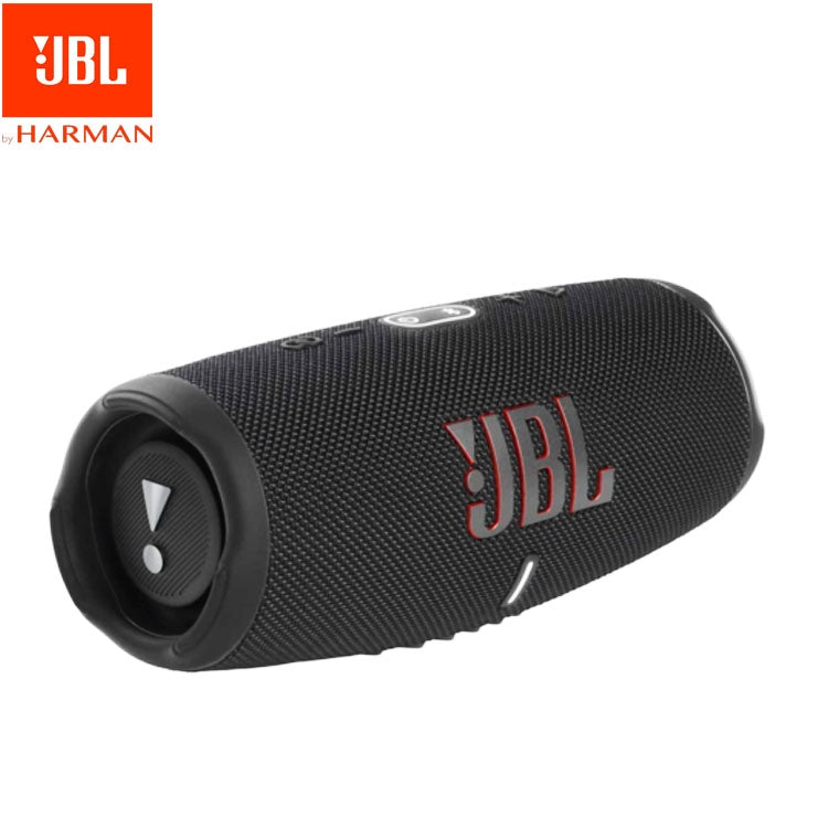 JBL Charge 5 IP67 Party Booster