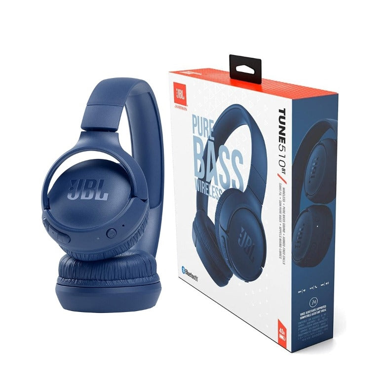 Jbl bluetooth best sale headphones best price