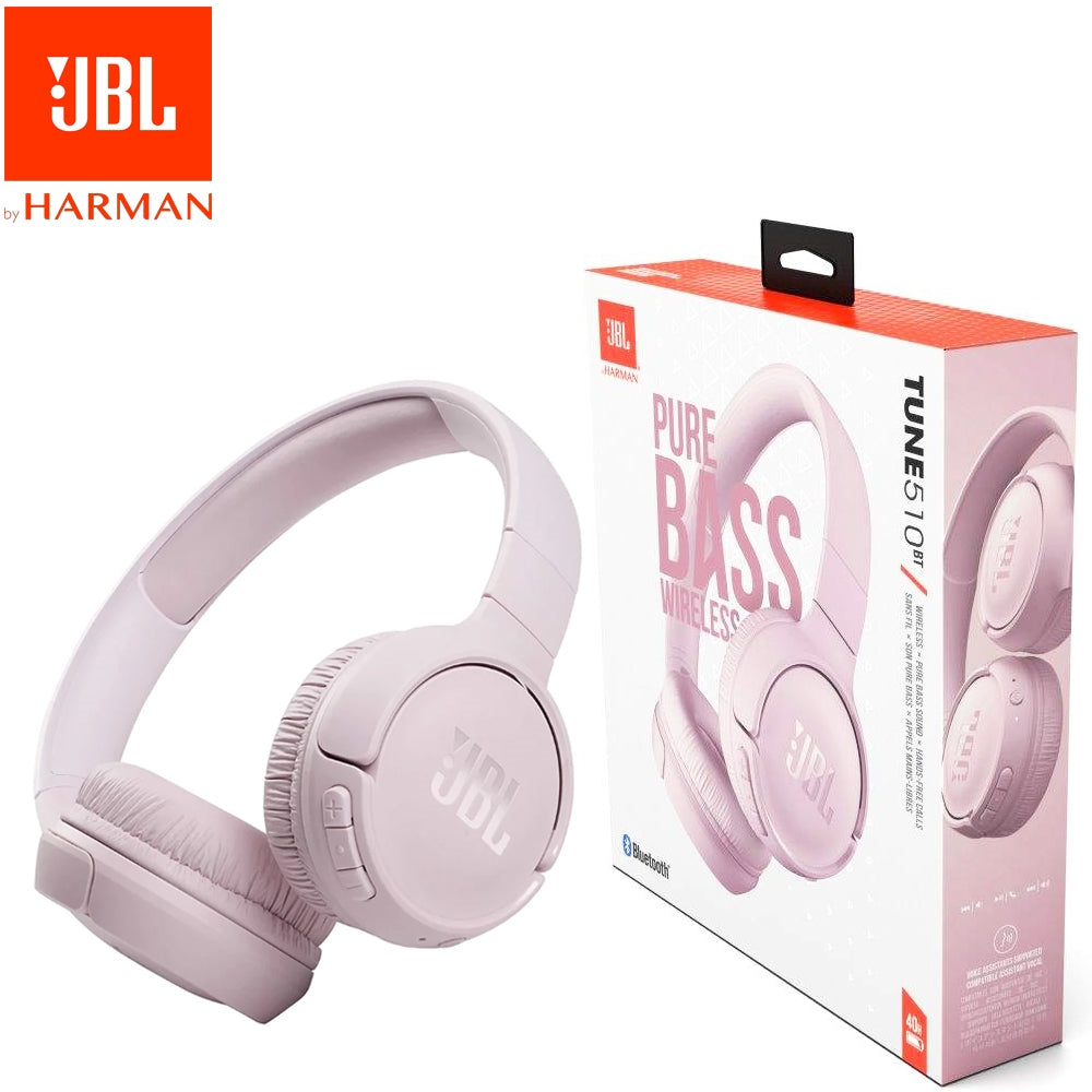 Jbl wireless headphones under 500 new arrivals