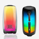 JBL Pulse5 IPX7 Waterproof Bluetooth Speaker