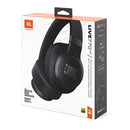 JBL Live 770NC Noise Cancelling Wireless Bluetooth Headphones