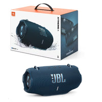 JBL Xtreme 4 Portable Bluetooth Waterproof Speaker