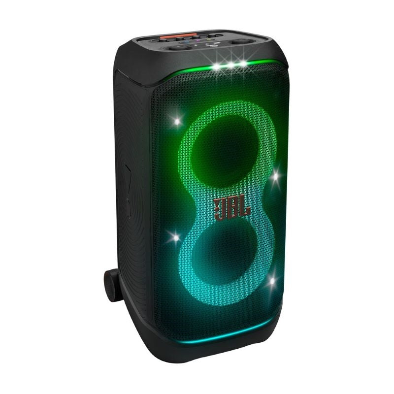 JBL Partybox Stage 320 Bluetooth Megasound Party Speaker