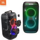 JBL Partybox Club 120 Bluetooth Megasound Party Speaker