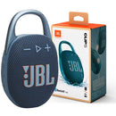 JBL Clip 5 IP67 Portable Bt Speaker