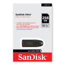 Sandisk Ultra U46 USB 3.0 Flash Drive 130/MB/s