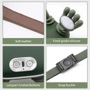 Shoulder and Neck Massager