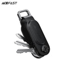 ACEFAST S4 Anti-Lost Positioning Device Keychain
