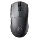 iMice G900 Tri-Mode Wireless Gaming Mouse