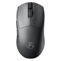 iMice G900 Tri-Mode Wireless Gaming Mouse