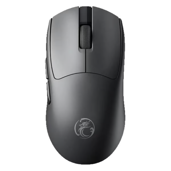 iMice G900 Tri-Mode Wireless Gaming Mouse