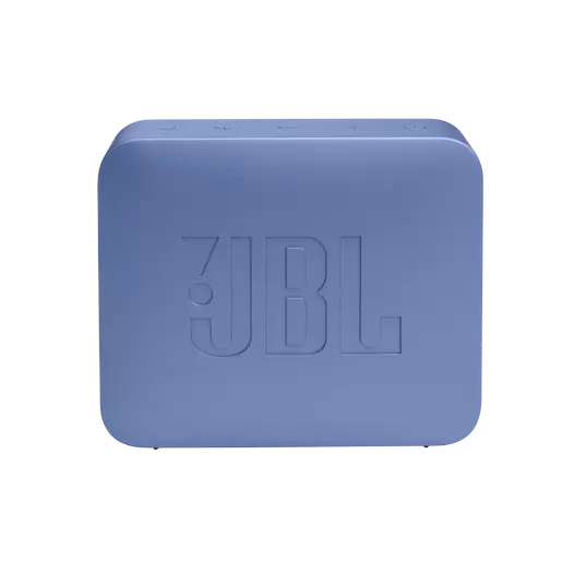 JBL GO Essential Portable Bluetooth Speaker