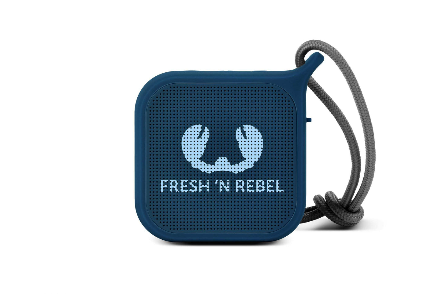 Fresh’n Rebel Giftpack Vibe & Pebble