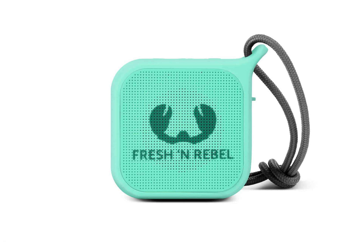 Fresh’n Rebel Giftpack Vibe & Pebble