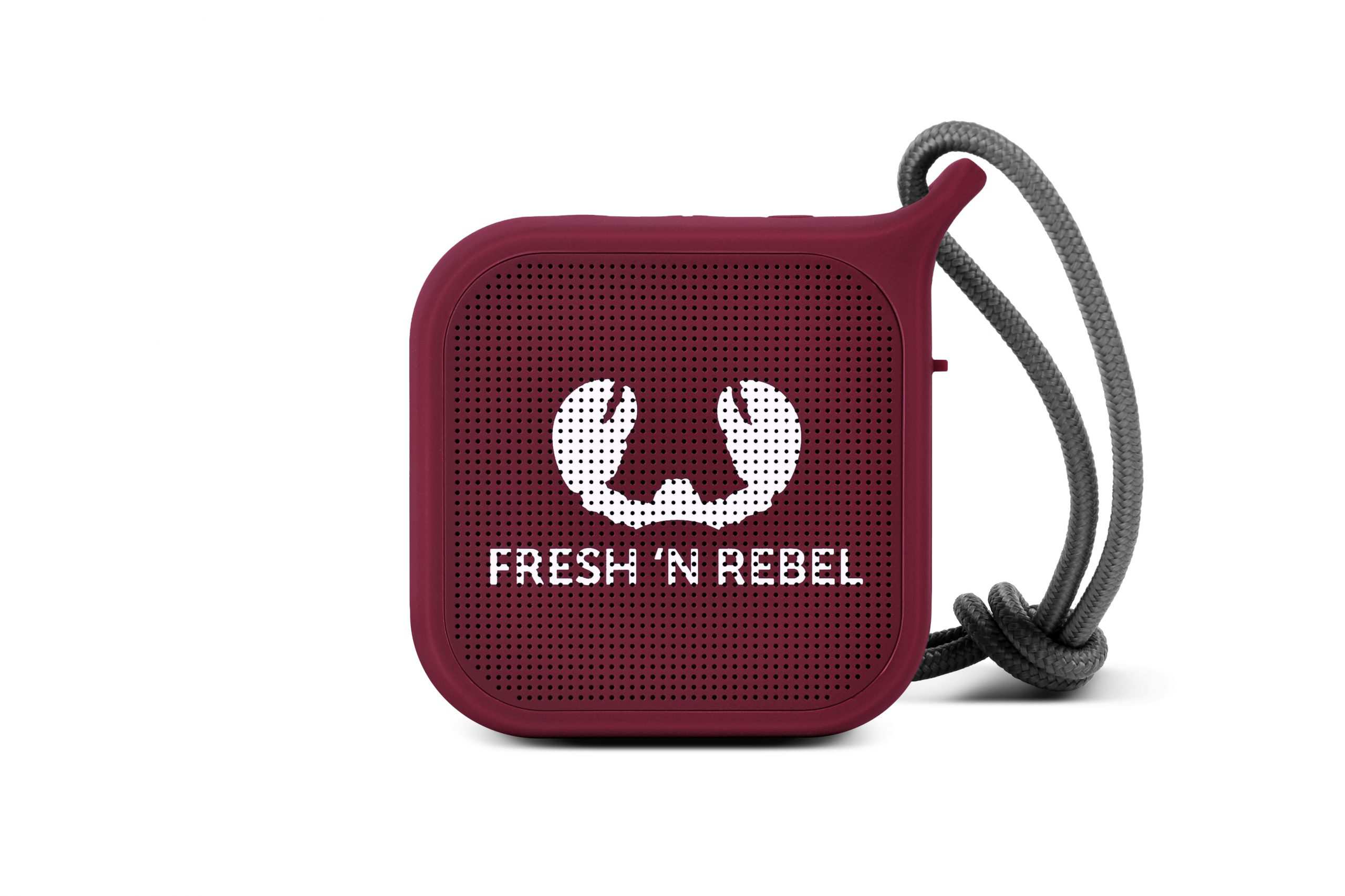Fresh’n Rebel Giftpack Vibe & Pebble