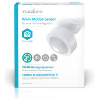 NEDIS Wi-Fi Motion Sensor