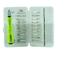 Baku BK-3020 (20 In 1) Screwdriver Set
