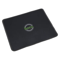 Hoco GM22 Smooth Gaming Mouse Pad