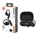 JBL Sense Lite True Wireless Open-Ear Headphones