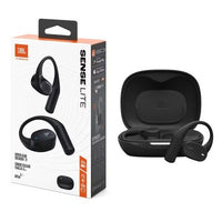 JBL Sense Lite True Wireless Open-Ear Headphones