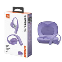JBL Sense Lite True Wireless Open-Ear Headphones