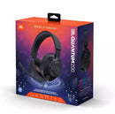 JBL Quantum 100 Gaming Wired Headphones