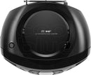 Philips AZB500/12 (DAB+/FM Radio, Dynamic Bass Boost, CD Playback